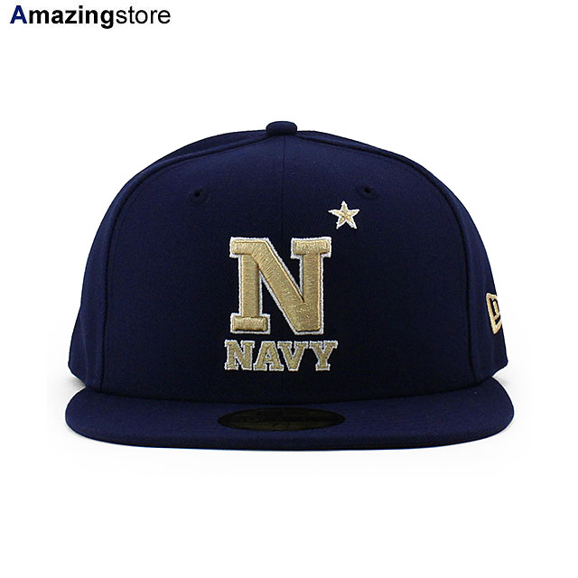 楽天市場】ニューエラ キャップ 59FIFTY サンフランシスコ