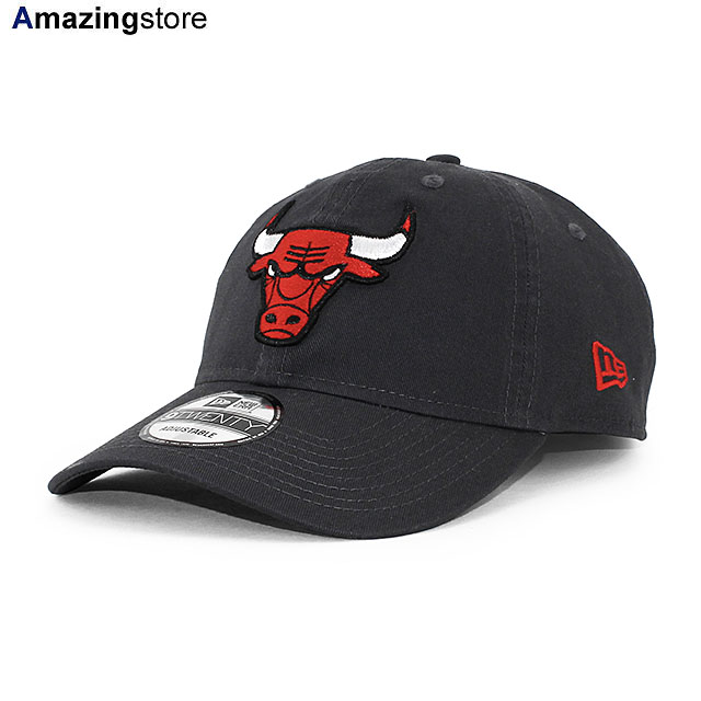 楽天市場】ニューエラ【NEW ERA】60234986 920 9TWENTY