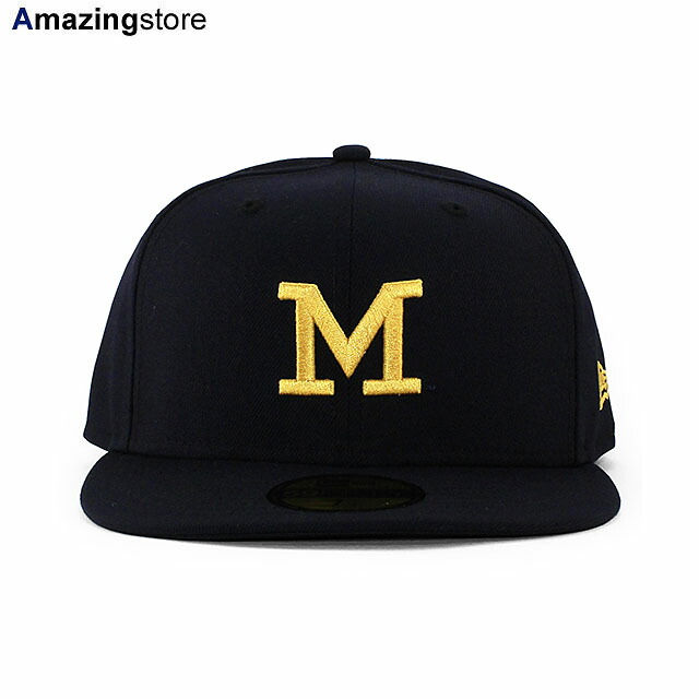 STARTER MICHIGAN ミシガン　キャップ　deadstock STARTER MICHIGAN ミシガン キャップ deadstock