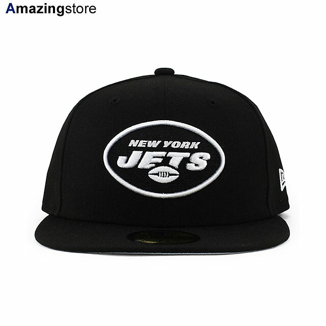 NEW ERA ニューエラ 9TWENTY キャップ ニューヨークジェッツ NEW ERA ニューエラ キャップ メンズ レディース ナイントゥ