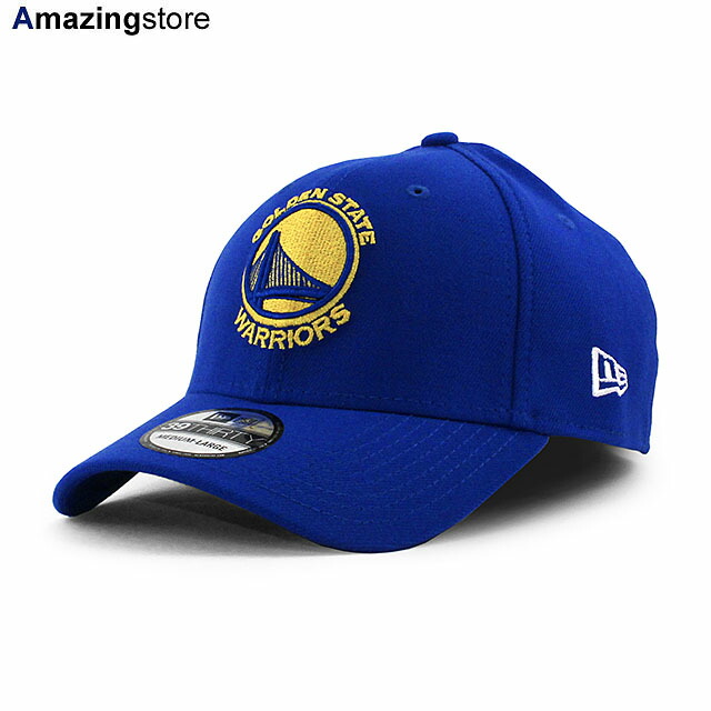 NBA ゴールデンステイト ウォリアーズ 未使用キャップ ゴールデンステイト・ウォリアーズ キャップ・ニット|NBA公式