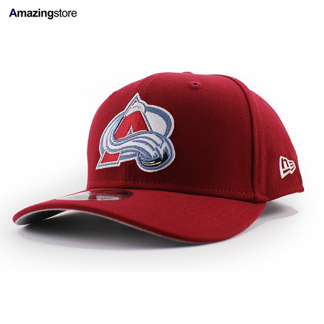 楽天市場】ニューエラ キャップ 9SEVENTY ストレッチ スナップバック