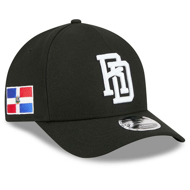 楽天市場】ニューエラ キャップ 9FORTY M-CROWN WBC チェコ 2026 WORLD