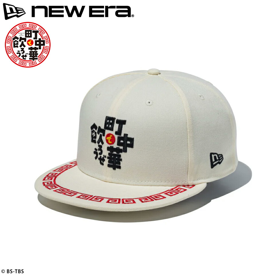 xenoreport cryptic cap 25ss キャップ 関税込【xenoreport】CRYPTIC CAP (XENO REPORT/キャップ) 121636962