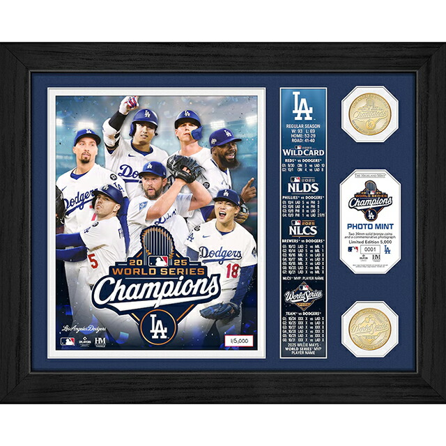 新品山本由伸ボブルヘッド9.5インチFOCOMLBドジャースLAメジャー リーグ 新品山本由伸ボブルヘッド9.5インチFOCOMLBドジャースLAメジャー