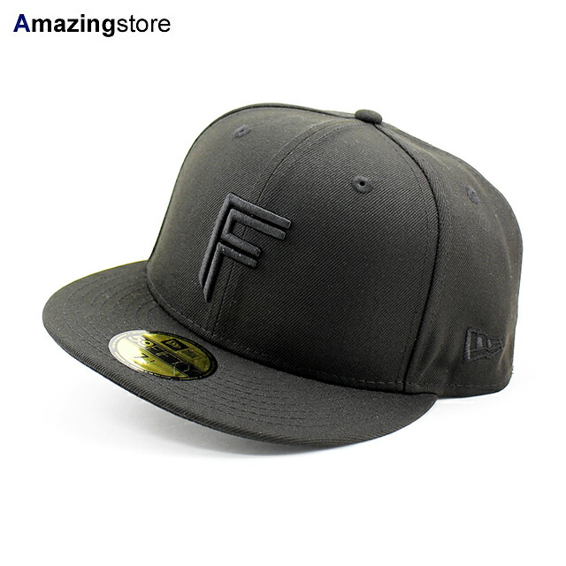 楽天市場】北海道日本ハムファイターズ グッズ キャップ 59FIFTY