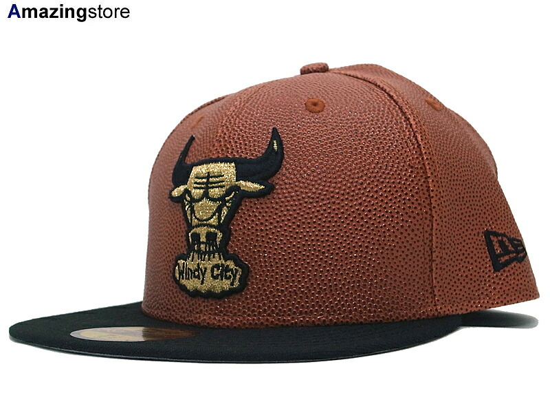 楽天市場】ニューエラ シカゴ ブルズ 9FIFTY スナップバック
