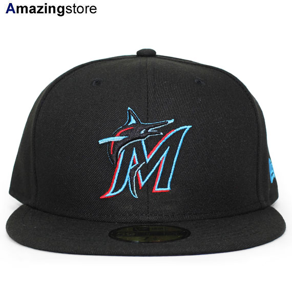 New Era コロラド・ロッキーズ 59FIFTY キャップ 7 1/8 コロラド ロッキーズ】New Era Fitted キャップ-ALL.BALLS