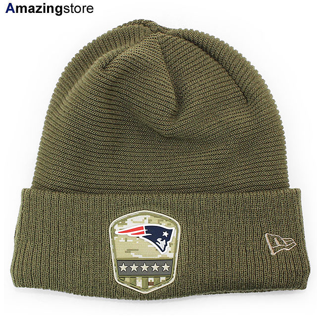 NFL レイダース　ビーニー（ニット帽）　ニューエラ 楽天市場】ニューエラ ニット ビーニー オークランド レイダース NFL