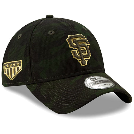 楽天市場】ニューエラ キャップ 59FIFTY サンフランシスコ