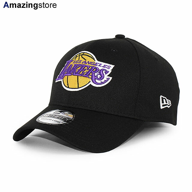 ニューエラ HAT CLUB 別注 サンフランシスコ・ジャイアンツ NEW ERA MLB サンフランシスコ・ジャイアンツ キャップ 2024