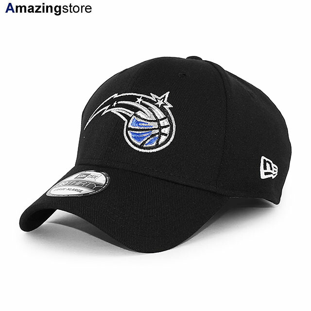 スナップバック★ニューエラ★NBA オーランド・マジック BLACK 海外取寄 Tシャツ オクラホマシティ サンダー 2025 NBA FINALS
