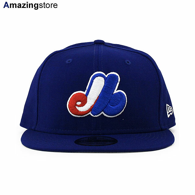 楽天市場】ニューエラ キャップ 9FIFTY ストレッチ スナップ