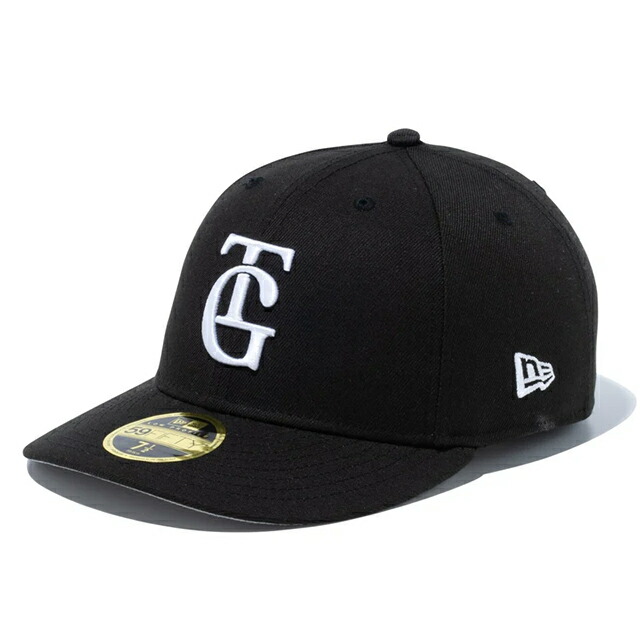 新品 サンフランシスコジャイアンツ ニューエラ59FIFTY LPキャップ RB LP 59FIFTY MLBオンフィールド サンフランシスコ・ジャイアンツ