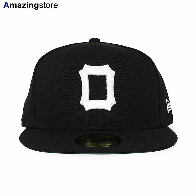 楽天市場】ニューエラ キャップ 59FIFTY 南海ホークス NPB 楽天市場】ニューエラ キャップ 59FIFTY 南海ホークス NPB