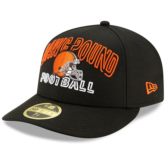 楽天市場】ニューエラ LP 59FIFTY ニューヨーク ヤンキース MLB BURNT