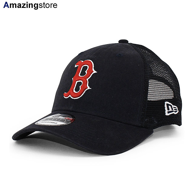 ニューエラ　Boston Red Soxメンズ imgrc0100404980.jpg