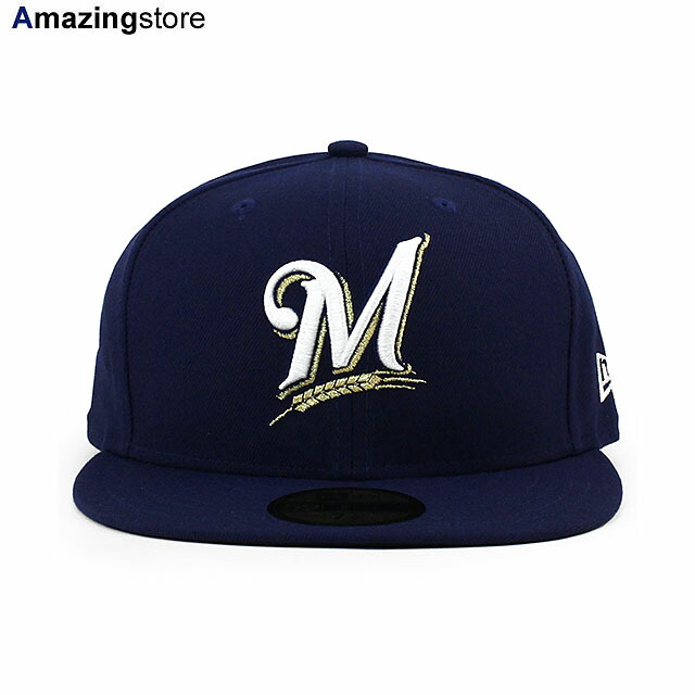 MLB 2007 カンザスシティ・ロイヤルズ #35 エミル・ブラウン