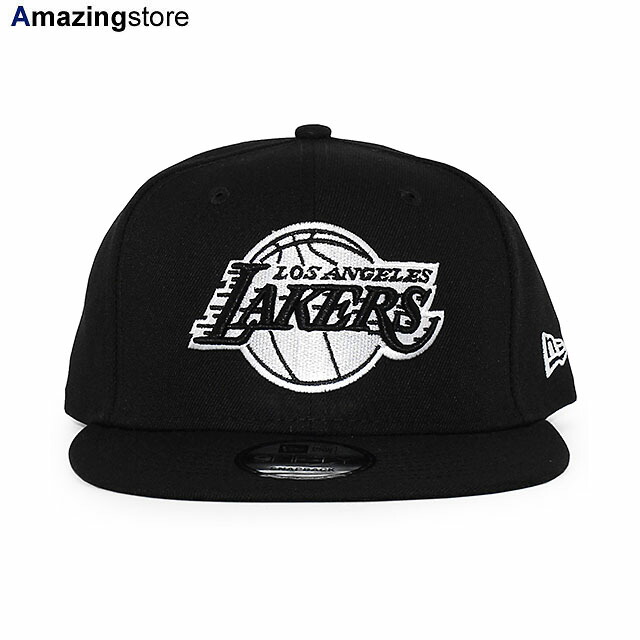 激レア！【NEW ERA】バンクーバー グリズリーズ キャップ 河村勇輝所属 激レア！【NEW ERA】バンクーバー グリズリーズ キャップ 河村