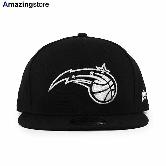 楽天市場】ニューエラ キャップ 9FIFTY スナップバック