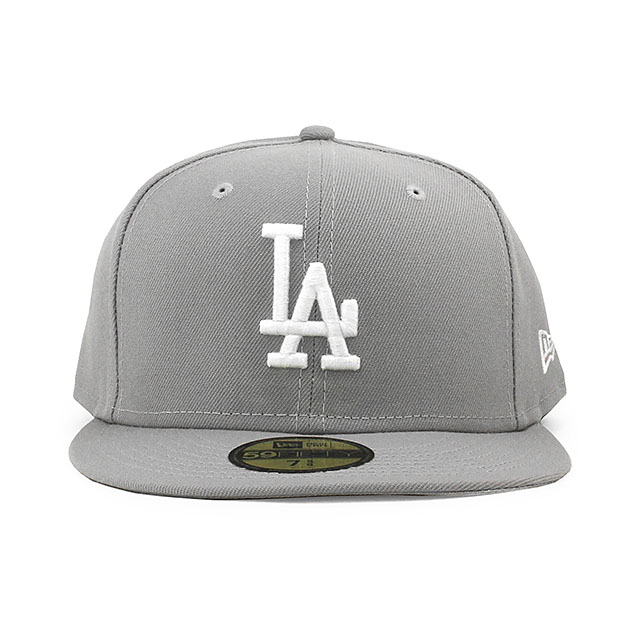 楽天市場】ニューエラ キャップ 59FIFTY クリーブランド