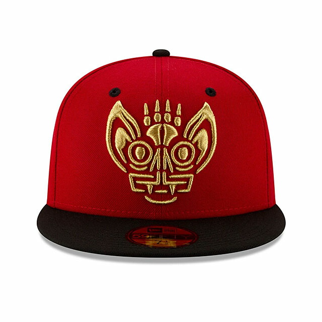 楽天市場】ニューエラ 59FIFTY スクラントン ウィルクスバリ