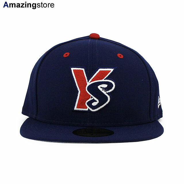 楽天市場】☆【メーカー取次】NEW ERA ニューエラ NPB 59FIFTY