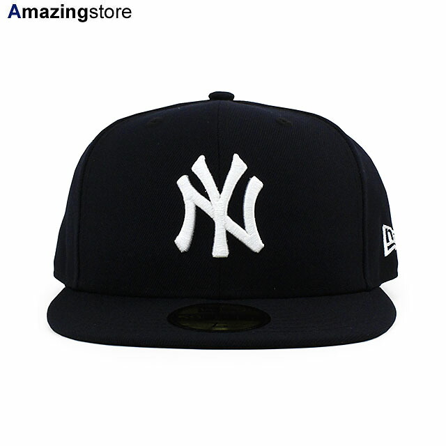 1 / 3 59FIFTY 巨人 NPB公式キャップ ニューエラ 59FIFTY ニューエラ NEW ERA キャップ 読売ジャイアンツ 巨人