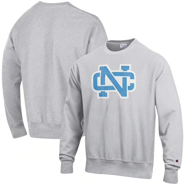 レア★CHAMPION Reverse Weave スウェット Villanova Wildcats Vintage Champion Reverse Weave Sweatshirt 22