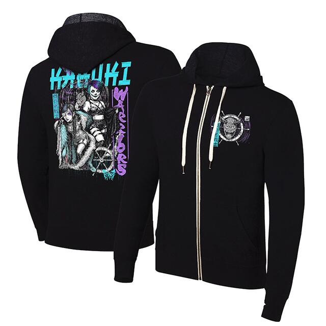 MUHAMMAD ALI HOODIE Size:XL モハメドアリ スウェット 楽天市場】モハメド・アリ【MUHAMMAD ALI】HOODIE ボクサー