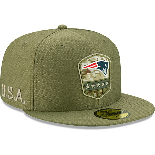 楽天市場】ニューエラ 59FIFTY ニューヨーク ヤンキース