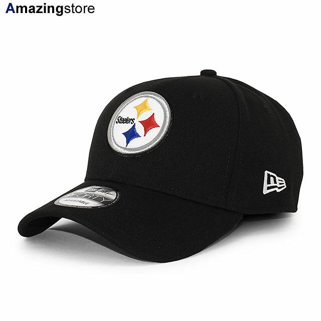 New Era ワークキャプ ピルボックスキャップ ピッツバーグ パイレーツ New Era ワークキャプ ピルボックスキャップ ピッツバーグ