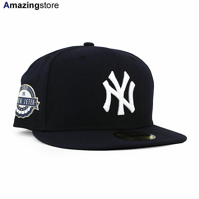 NEW ERA ソウルシリーズ 2024 キャップ パドレス 新品59FIFTY MLB パドレス キャップ 2024 MLB World Tour ソウルシリーズ