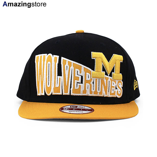 楽天市場】【デッドストック/ビンテージ】ミシガン