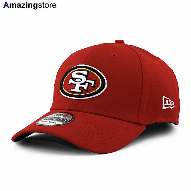 楽天市場】ニューエラ キャップ 39THIRTY ニューヨーク ジャイアンツ