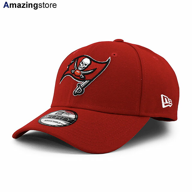 サンディエゴ・パドレス★ニューエラ キャップ★MLB AUTHENTIC 楽天市場】あす楽 ニューエラ キャップ 59FIFTY サンディエゴ