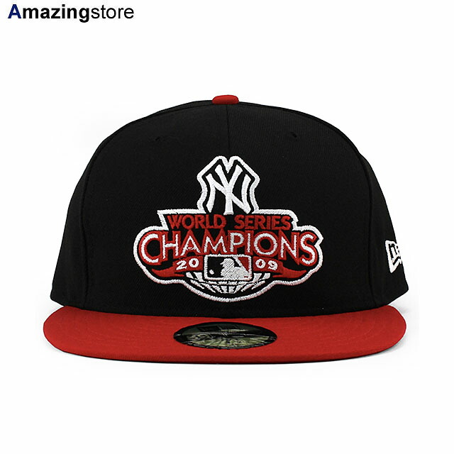 楽天市場】ニューエラ 59FIFTY ニューヨーク ヤンキース 【MLB