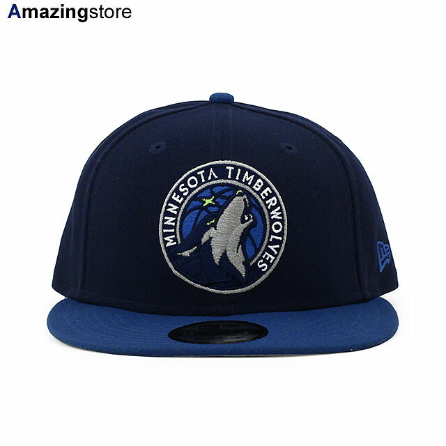 ジョージタウン ホヤス　ニューエラ　9FIFTY 9FIFTY ニューエラ キャップ スナップバック ジョージタウン