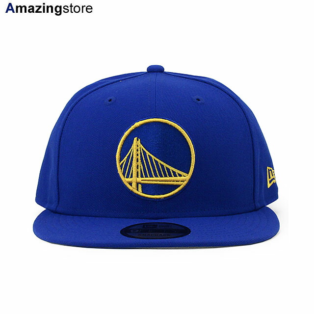 楽天市場】ニューエラ キャップ 9FIFTY スナップバック オーランド