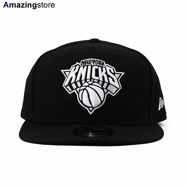 楽天市場】ニューエラ キャップ 9FIFTY スナップバック
