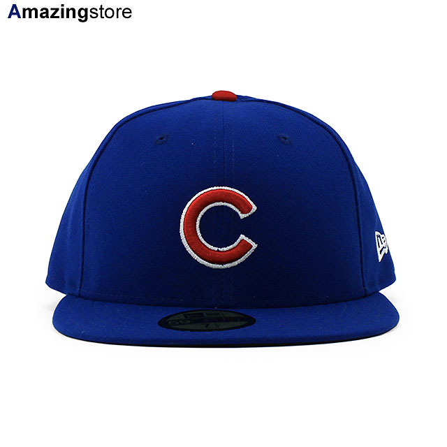 ザキャップ　サンフランシスコジャイアンツ　NEWERA 59fifty メッツ MLB サンフランシスコ・ジャイアンツ キャップ 【セレクション