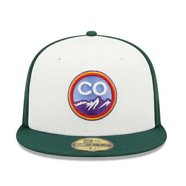 新品 ダイヤモンド バックスニューエラ59FIFTY 7 1/2 シティコネクト 新品 ダイヤモンド バックスニューエラ59FIFTY 7 1/2 シティ