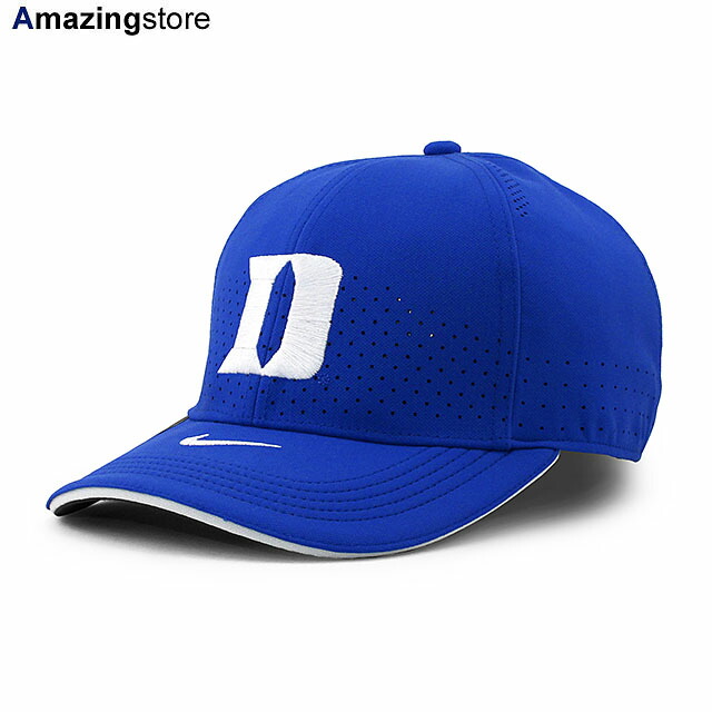 NIKE - ナイキ　NIKE エアロビルクラシック99 激レア 楽天市場】ナイキ Aerobill Classic 99 Cap エアロビル