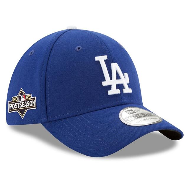 楽天市場】NEWERA ニューエラ 限定 キャップ 39THIRTY MLB TOKYO