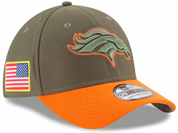 楽天市場】ニューエラ キャップ 9FIFTY ストレッチ スナップ