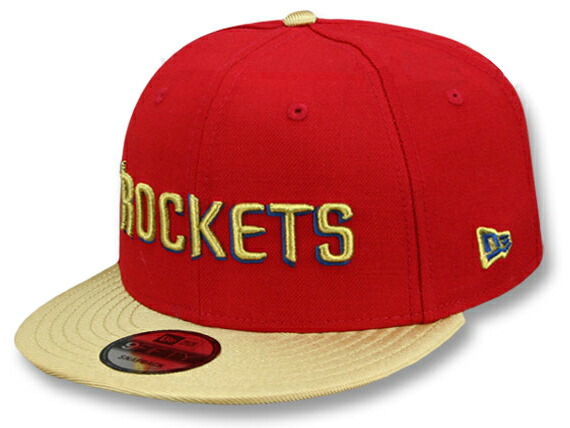 楽天市場】ニューエラ キャップ 9FIFTY スナップバック