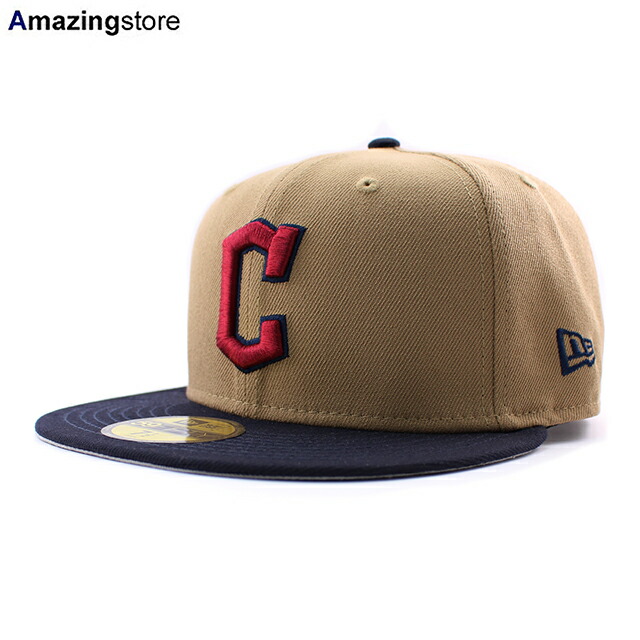 新品 ダイヤモンド バックスニューエラ59FIFTY 7 1/2 シティコネクト Amazon | [ニューエラ] シティコネクト 59FIFTY アリゾナ