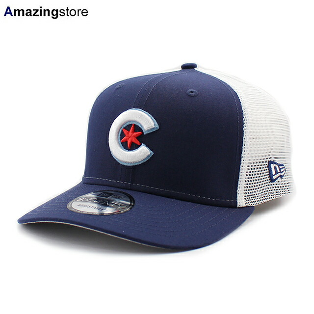 new-era-la-dodgers-city-