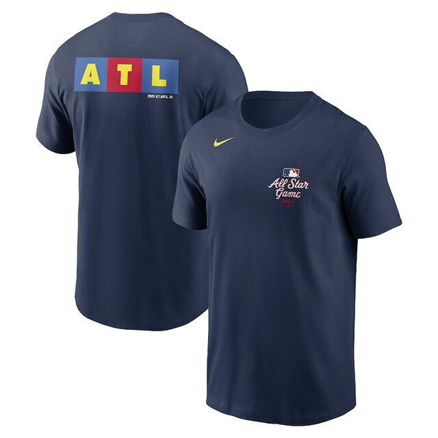 MLB エディ・デラクルーズ オールスターゲーム記念Tシャツ MLB エリー・デラクルーズ シンシナティ・レッズ Tシャツ Any