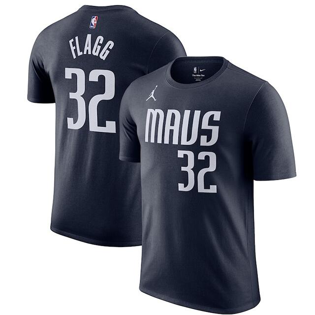 NBA ダラスマーベリックス　ファイナル進出記念限定サインユニフォーム 楽天市場】【公式シリアル番号付】NBA マーベリックス クーパー